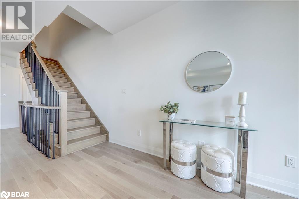 575 Port Darlington Road, Bowmanville, Ontario  L1C 7E9 - Photo 26 - 40682773