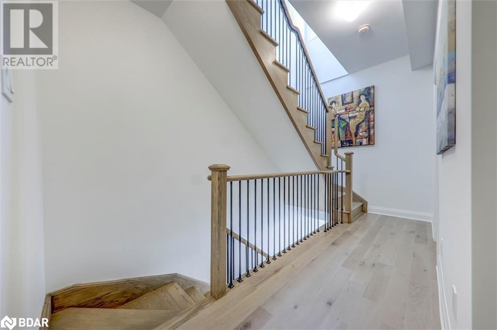 575 Port Darlington Road, Bowmanville, Ontario  L1C 7E9 - Photo 27 - 40682773