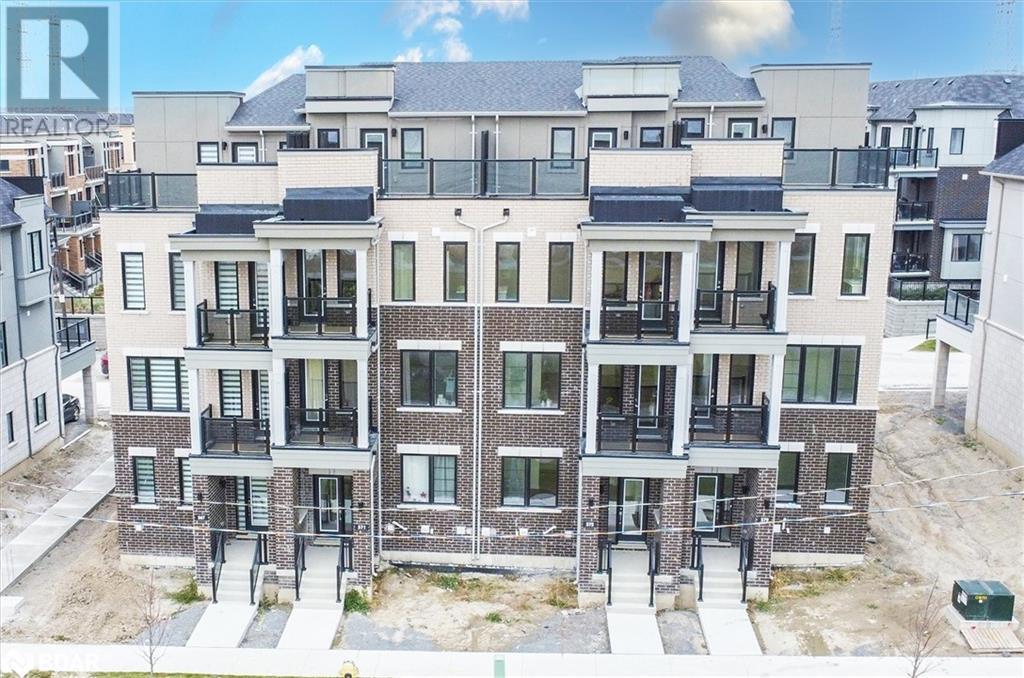 575 Port Darlington Road, Bowmanville, Ontario  L1C 7E9 - Photo 3 - 40682773