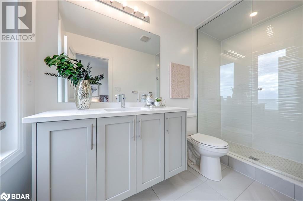 575 Port Darlington Road, Bowmanville, Ontario  L1C 7E9 - Photo 31 - 40682773