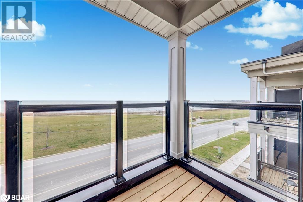 575 Port Darlington Road, Bowmanville, Ontario  L1C 7E9 - Photo 32 - 40682773