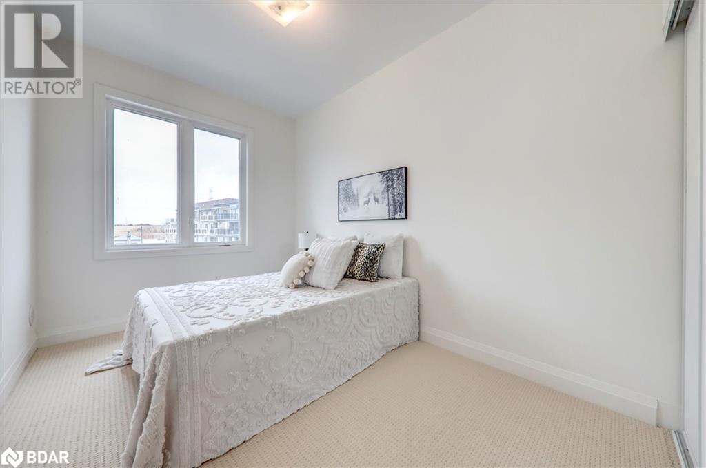 575 Port Darlington Road, Bowmanville, Ontario  L1C 7E9 - Photo 33 - 40682773