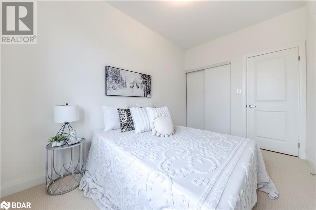 575 Port Darlington Road, Bowmanville, Ontario  L1C 7E9 - Photo 34 - 40682773