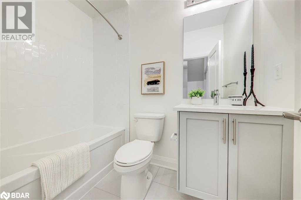 575 Port Darlington Road, Bowmanville, Ontario  L1C 7E9 - Photo 35 - 40682773