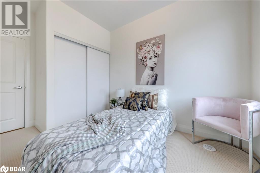 575 Port Darlington Road, Bowmanville, Ontario  L1C 7E9 - Photo 37 - 40682773