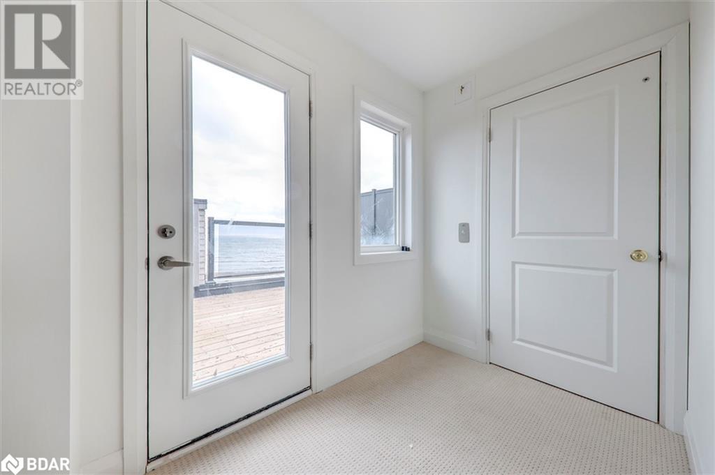 575 Port Darlington Road, Bowmanville, Ontario  L1C 7E9 - Photo 38 - 40682773