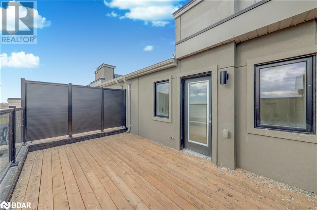 575 Port Darlington Road, Bowmanville, Ontario  L1C 7E9 - Photo 40 - 40682773