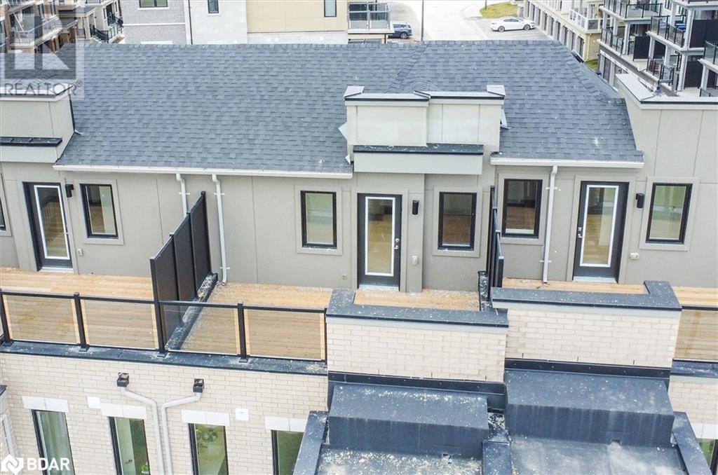 575 Port Darlington Road, Bowmanville, Ontario  L1C 7E9 - Photo 41 - 40682773