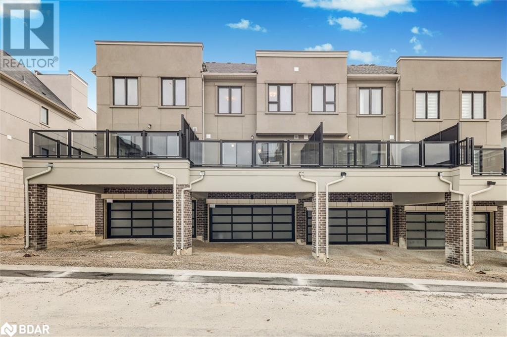 575 Port Darlington Road, Bowmanville, Ontario  L1C 7E9 - Photo 43 - 40682773