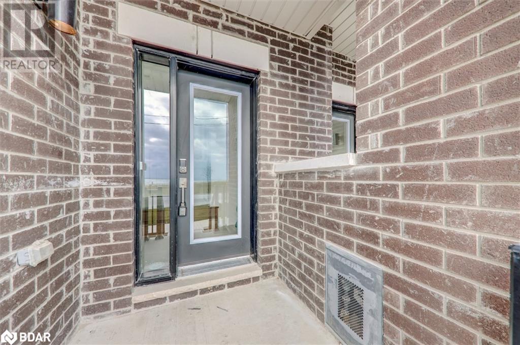 575 Port Darlington Road, Bowmanville, Ontario  L1C 7E9 - Photo 7 - 40682773