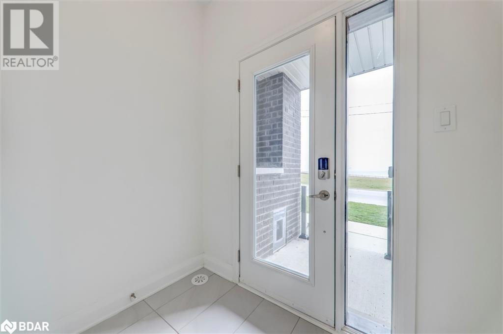 575 Port Darlington Road, Bowmanville, Ontario  L1C 7E9 - Photo 8 - 40682773