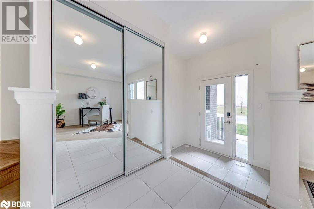 575 Port Darlington Road, Bowmanville, Ontario  L1C 7E9 - Photo 9 - 40682773