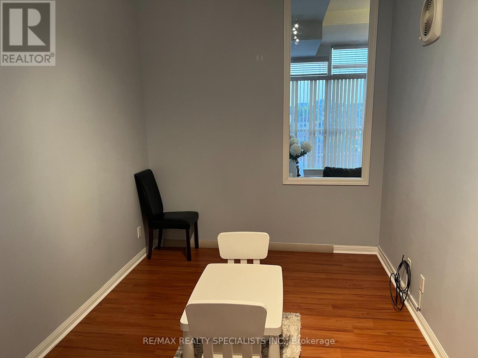 605 - 1600 Keele Street, Toronto, Ontario  M6N 5J1 - Photo 19 - W11822031