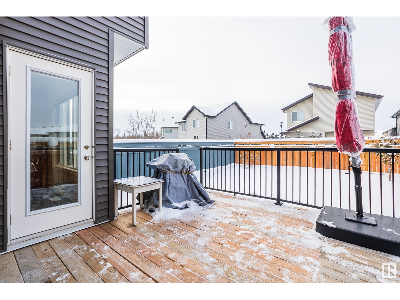 1038 Daniels Lo Sw, Edmonton, Alberta  T6W 4C9 - Photo 34 - E4415108