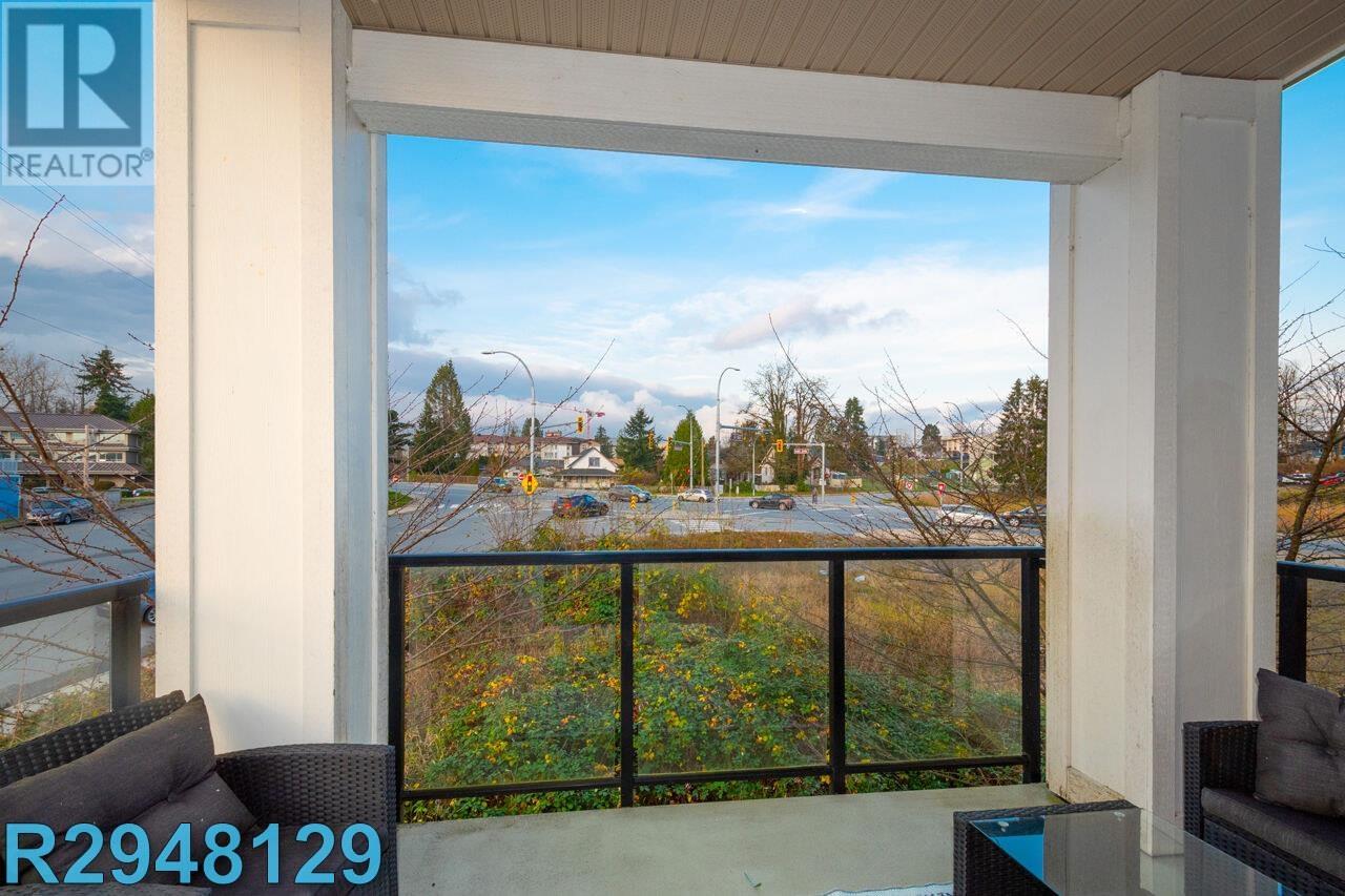 301 11580 223 Street, Maple Ridge, British Columbia V2X 9H1 - Photo 11 - R2948129