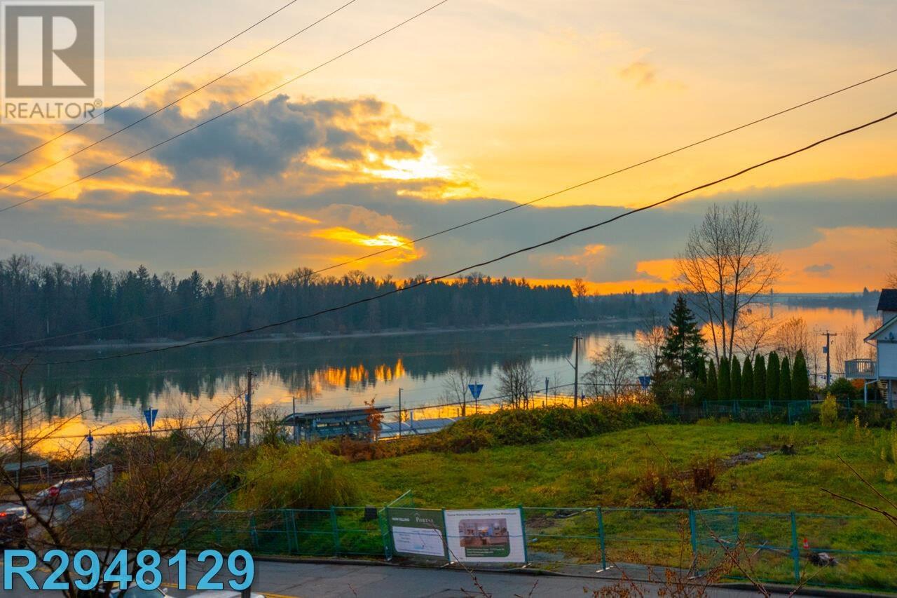 301 11580 223 Street, Maple Ridge, British Columbia V2X 9H1 - Photo 13 - R2948129
