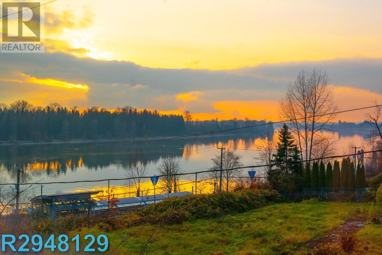 301 11580 223 Street, Maple Ridge, British Columbia V2X 9H1 - Photo 14 - R2948129