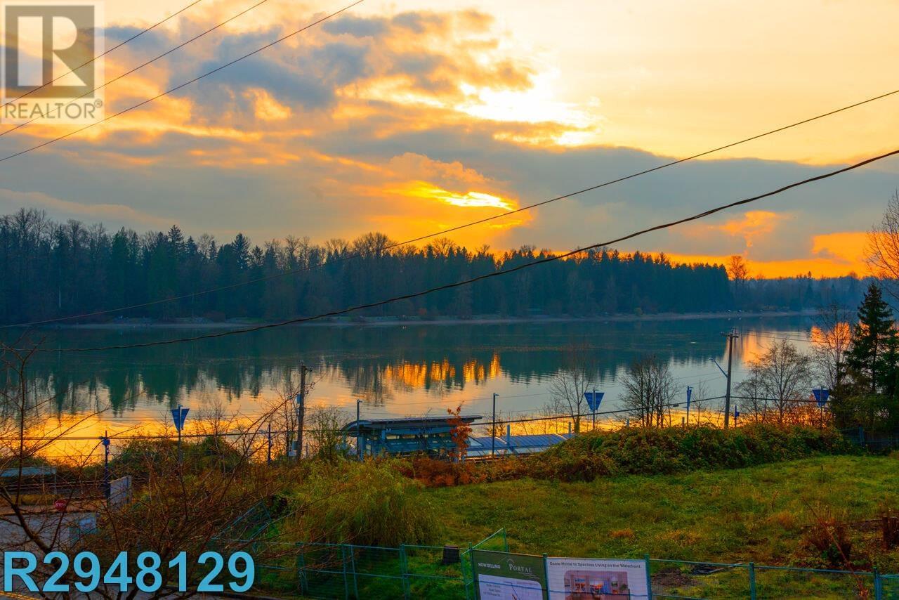 301 11580 223 Street, Maple Ridge, British Columbia V2X 9H1 - Photo 15 - R2948129