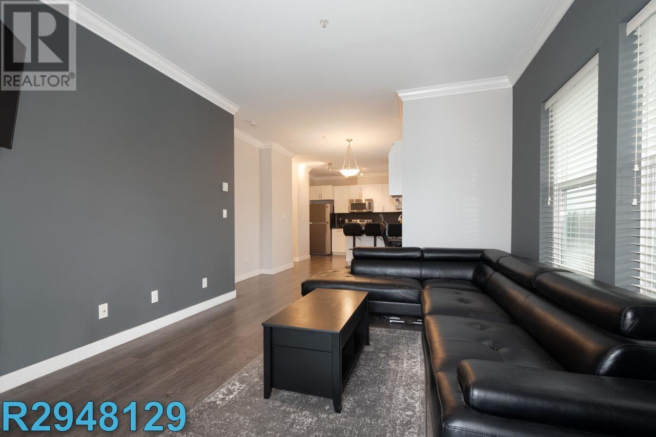 301 11580 223 Street, Maple Ridge, British Columbia V2X 9H1 - Photo 17 - R2948129