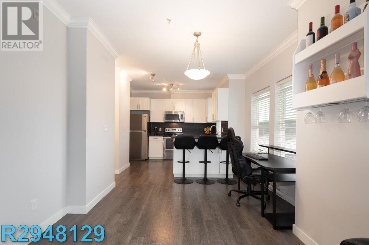 301 11580 223 Street, Maple Ridge, British Columbia V2X 9H1 - Photo 18 - R2948129