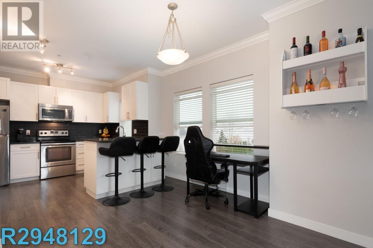 301 11580 223 Street, Maple Ridge, British Columbia V2X 9H1 - Photo 19 - R2948129