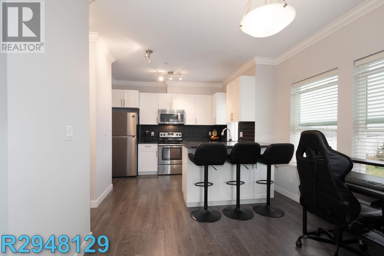 301 11580 223 Street, Maple Ridge, British Columbia V2X 9H1 - Photo 20 - R2948129