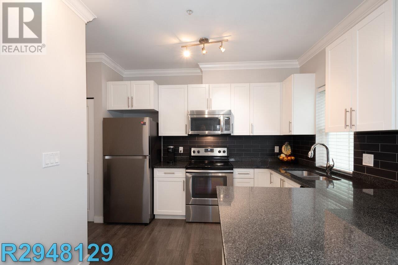 301 11580 223 Street, Maple Ridge, British Columbia V2X 9H1 - Photo 21 - R2948129