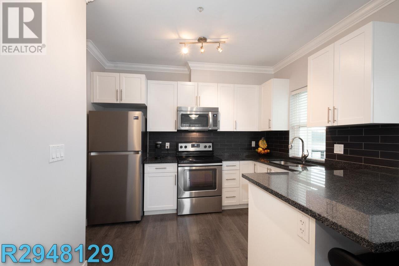 301 11580 223 Street, Maple Ridge, British Columbia V2X 9H1 - Photo 22 - R2948129