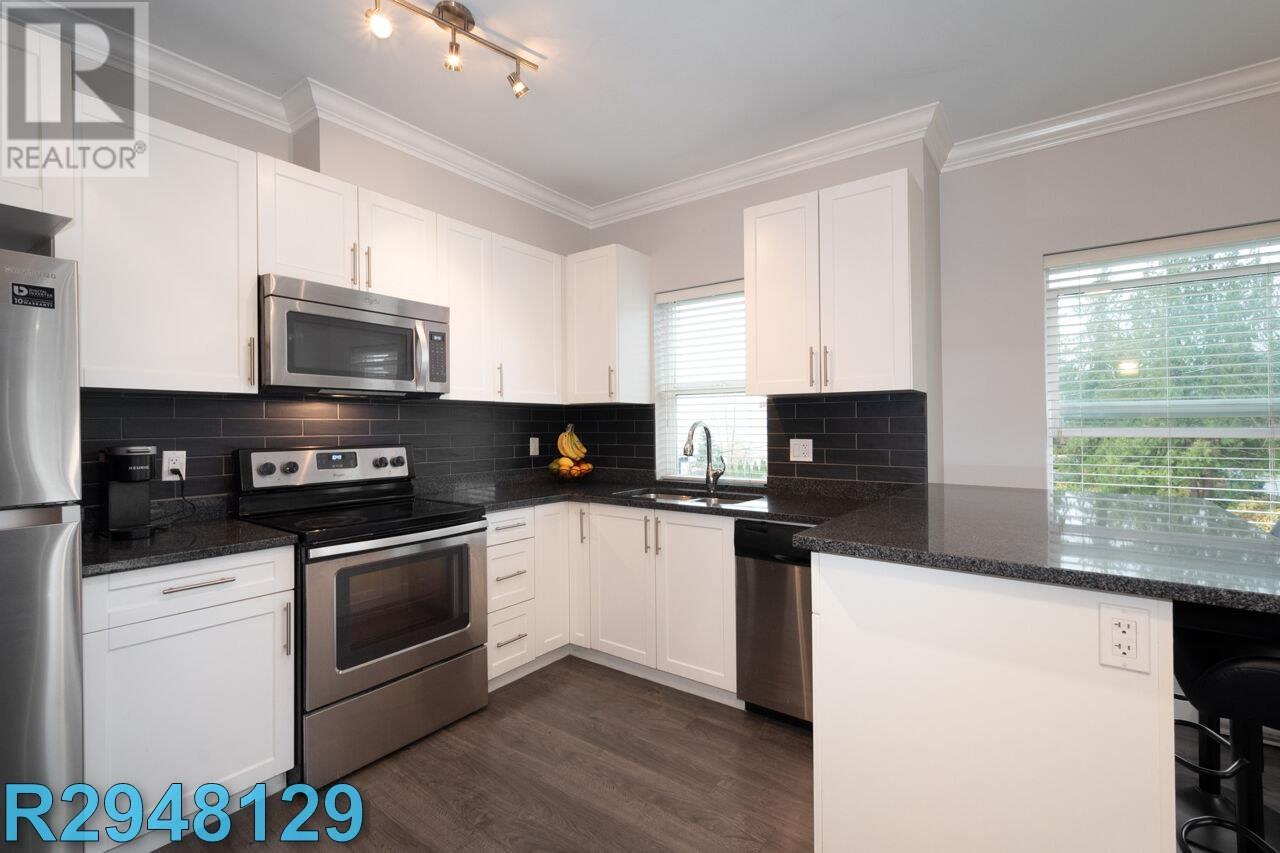 301 11580 223 Street, Maple Ridge, British Columbia V2X 9H1 - Photo 23 - R2948129