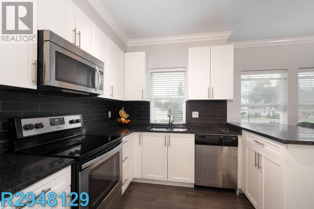 301 11580 223 Street, Maple Ridge, British Columbia V2X 9H1 - Photo 24 - R2948129