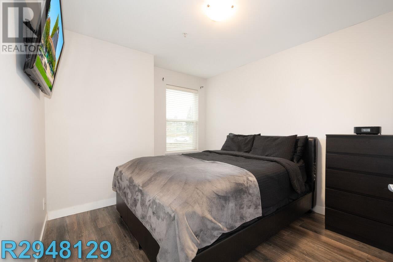 301 11580 223 Street, Maple Ridge, British Columbia  V2X 9H1 - Photo 25 - R2948129