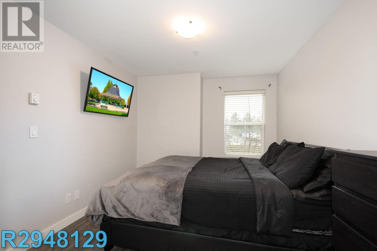 301 11580 223 Street, Maple Ridge, British Columbia V2X 9H1 - Photo 26 - R2948129