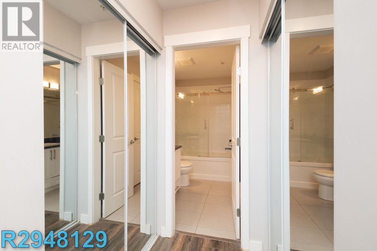 301 11580 223 Street, Maple Ridge, British Columbia V2X 9H1 - Photo 27 - R2948129