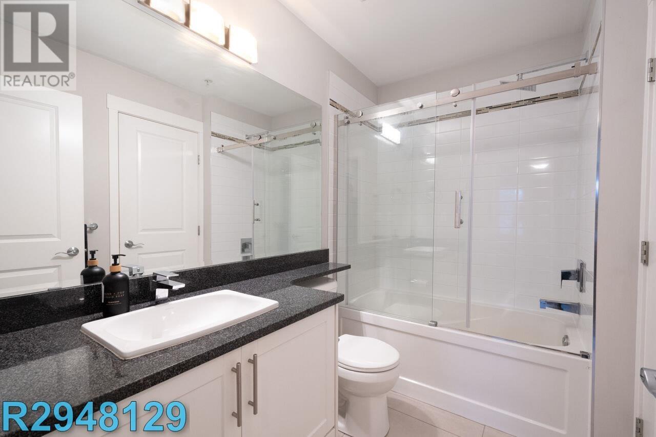 301 11580 223 Street, Maple Ridge, British Columbia V2X 9H1 - Photo 28 - R2948129