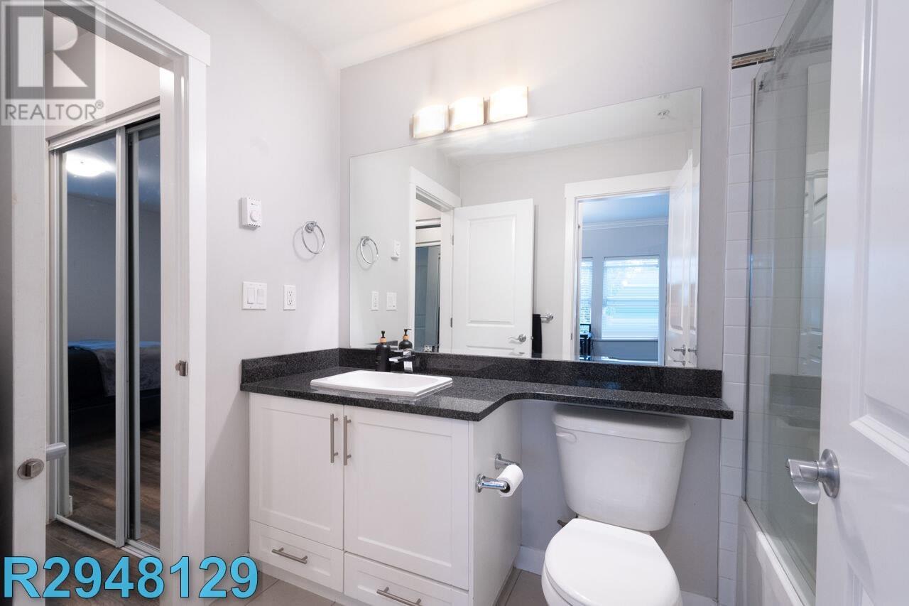301 11580 223 Street, Maple Ridge, British Columbia V2X 9H1 - Photo 29 - R2948129