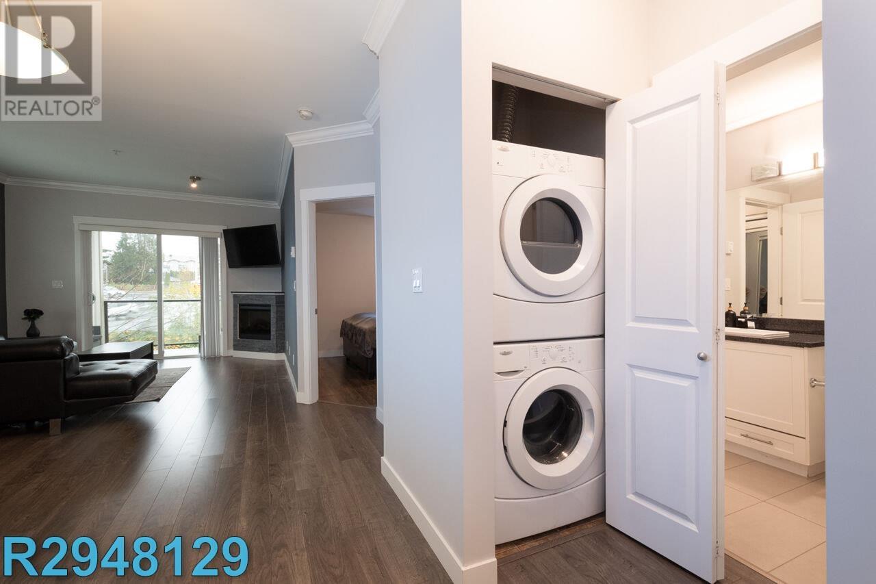301 11580 223 Street, Maple Ridge, British Columbia V2X 9H1 - Photo 30 - R2948129
