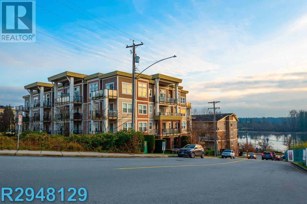 301 11580 223 Street, Maple Ridge, British Columbia V2X 9H1 - Photo 32 - R2948129