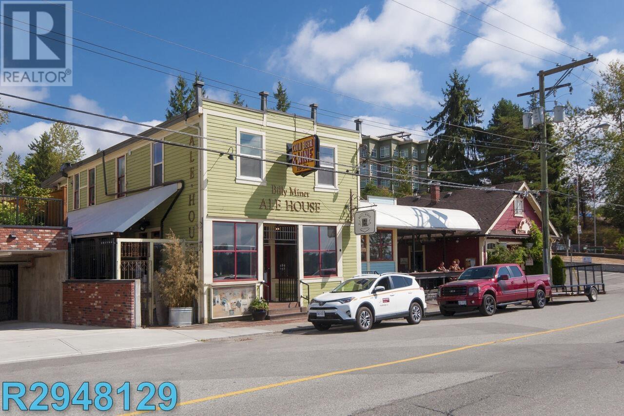 301 11580 223 Street, Maple Ridge, British Columbia V2X 9H1 - Photo 33 - R2948129