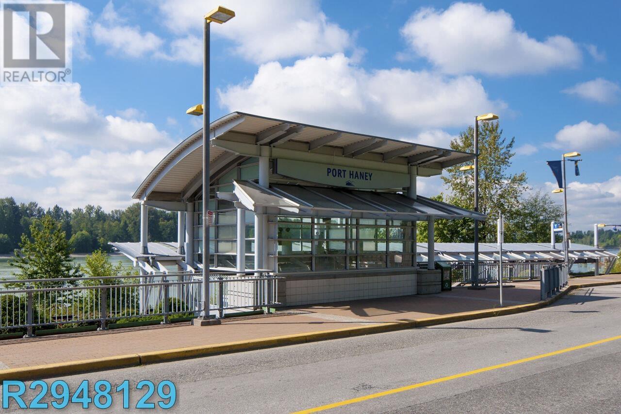 301 11580 223 Street, Maple Ridge, British Columbia V2X 9H1 - Photo 34 - R2948129