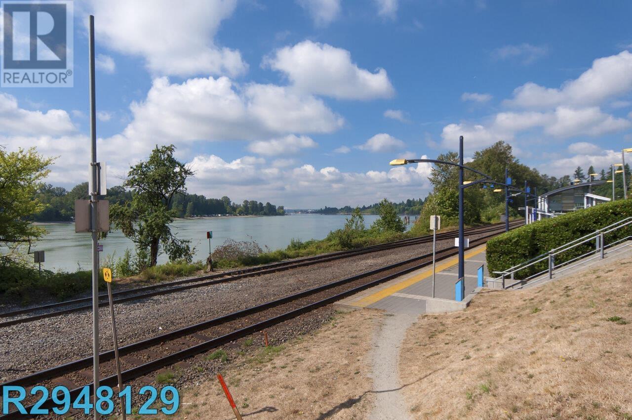 301 11580 223 Street, Maple Ridge, British Columbia V2X 9H1 - Photo 35 - R2948129