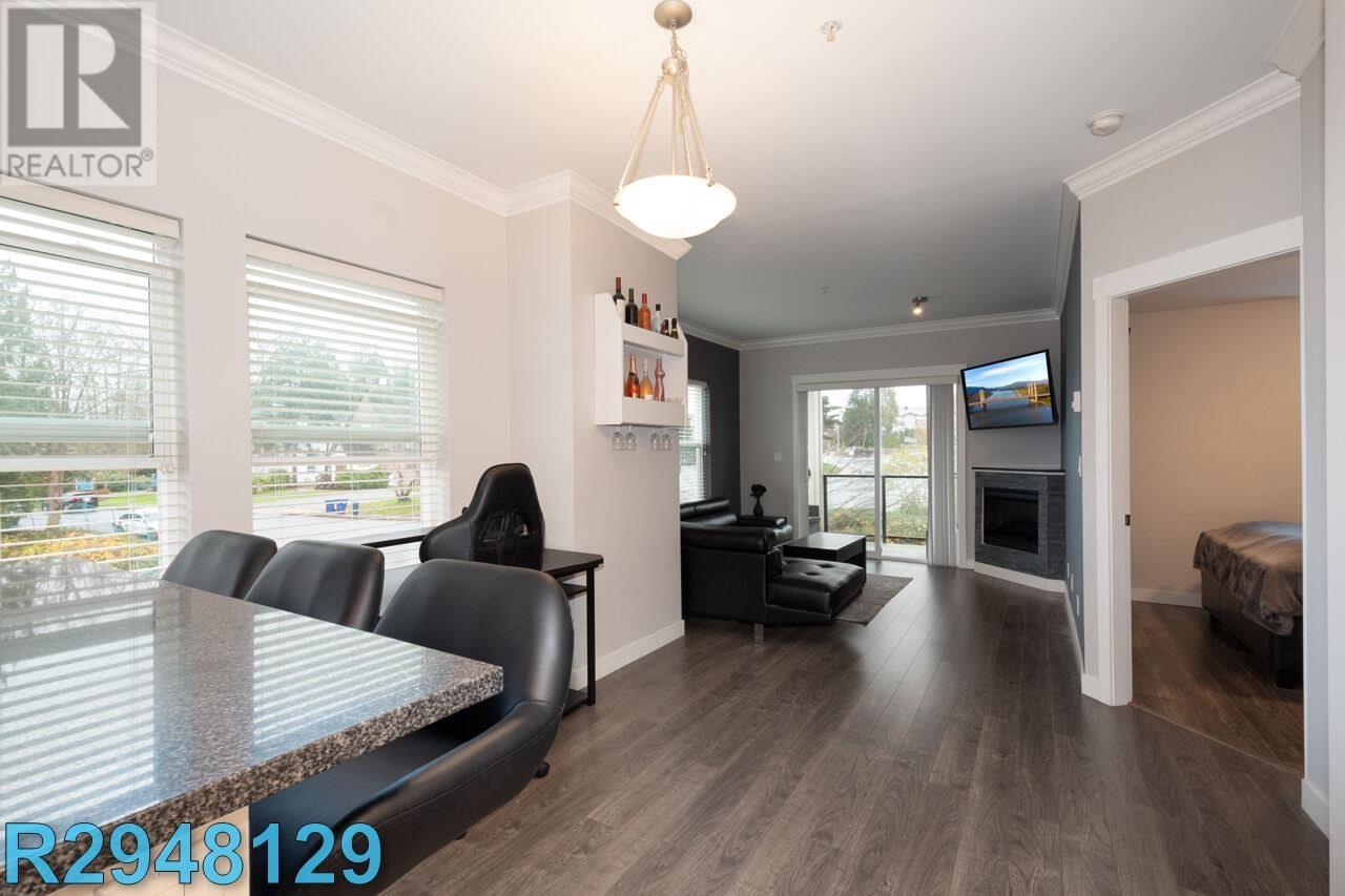301 11580 223 Street, Maple Ridge, British Columbia V2X 9H1 - Photo 6 - R2948129