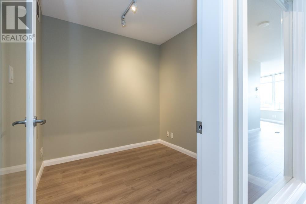 1101 888 Carnarvon Street, New Westminster, British Columbia  V3M 0C6 - Photo 12 - R2948145