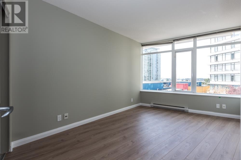 1101 888 Carnarvon Street, New Westminster, British Columbia  V3M 0C6 - Photo 13 - R2948145