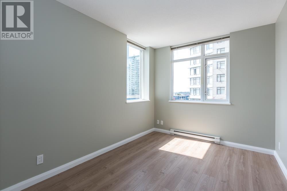 1101 888 Carnarvon Street, New Westminster, British Columbia  V3M 0C6 - Photo 14 - R2948145