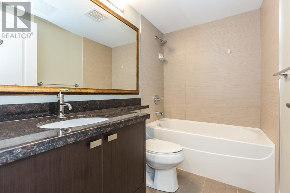 1101 888 Carnarvon Street, New Westminster, British Columbia  V3M 0C6 - Photo 15 - R2948145