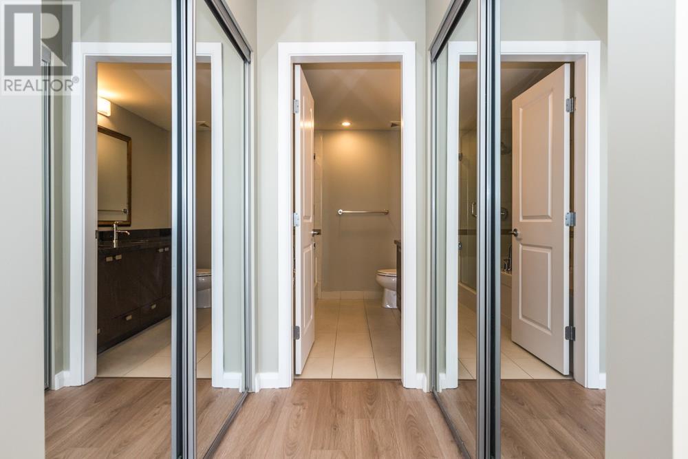 1101 888 Carnarvon Street, New Westminster, British Columbia  V3M 0C6 - Photo 16 - R2948145