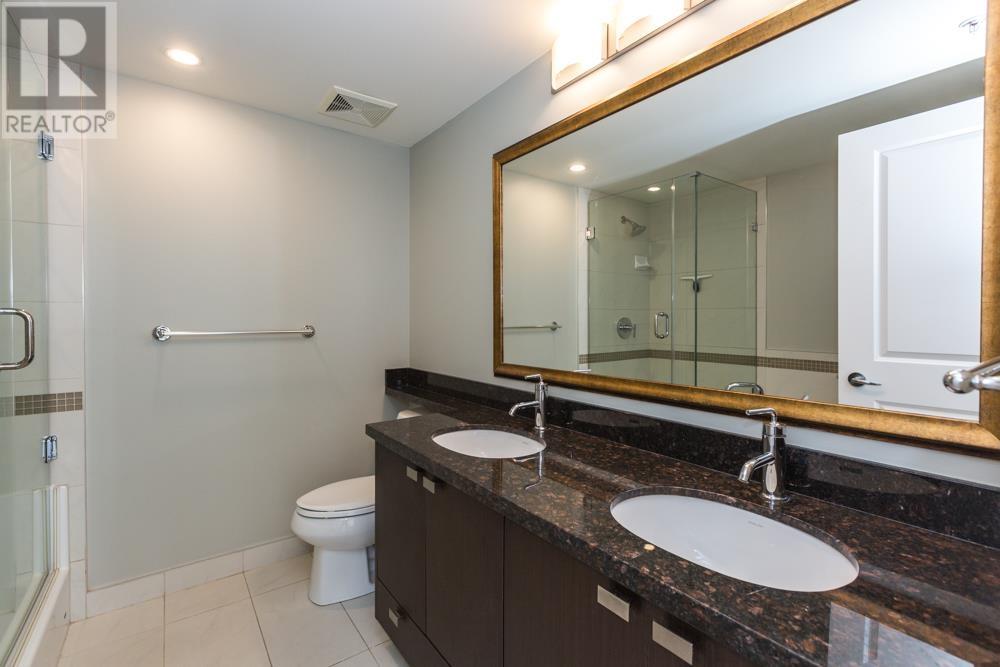 1101 888 Carnarvon Street, New Westminster, British Columbia  V3M 0C6 - Photo 17 - R2948145