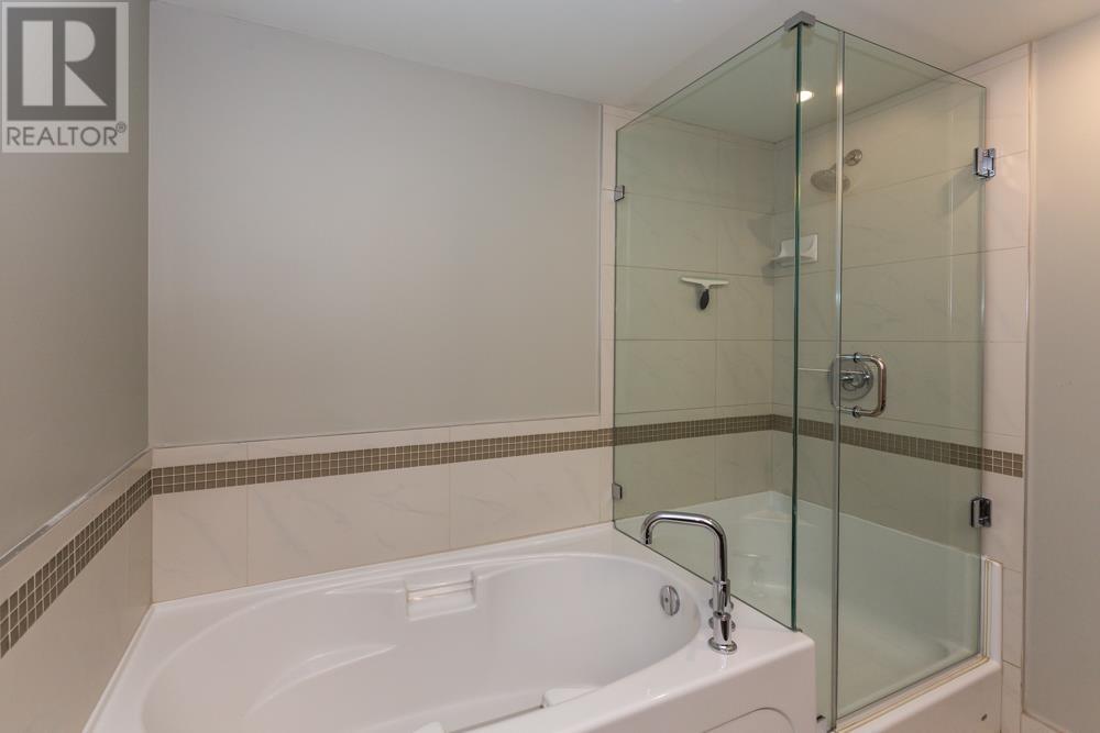 1101 888 Carnarvon Street, New Westminster, British Columbia  V3M 0C6 - Photo 18 - R2948145
