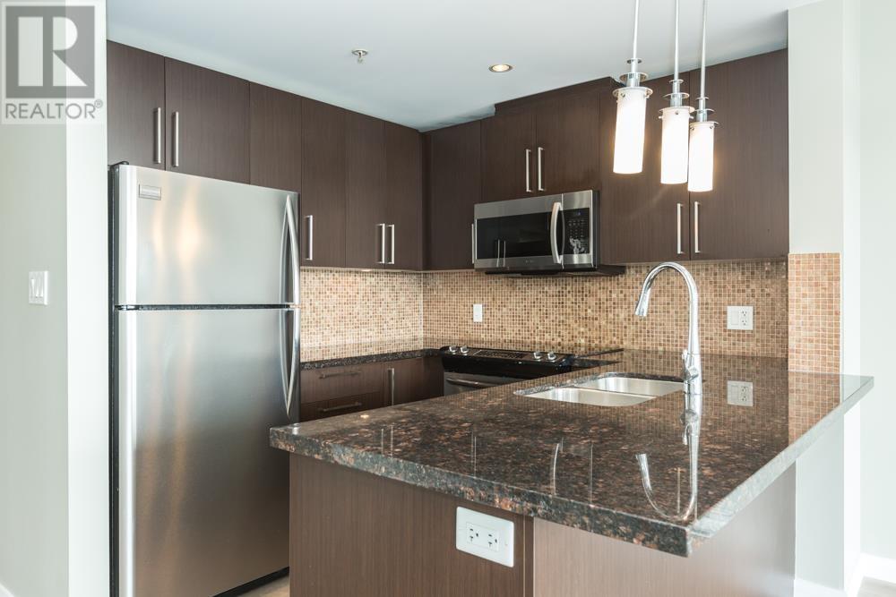 1101 888 Carnarvon Street, New Westminster, British Columbia  V3M 0C6 - Photo 3 - R2948145