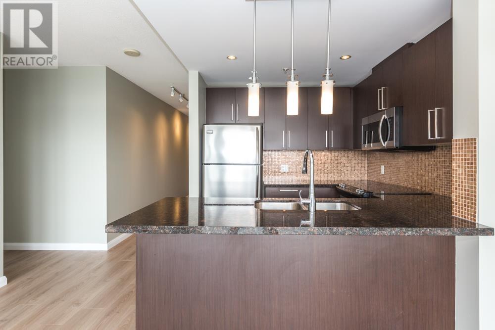 1101 888 Carnarvon Street, New Westminster, British Columbia  V3M 0C6 - Photo 4 - R2948145